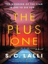 Imagen de portada para The Plus One